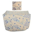 thumbnail image 2 of Sofa Cover Couch Slipcovers Protector 4 Seat 235-300cm, 2 of 8