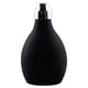 thumbnail image 1 of 5 Botellas De Pulverización De Polvo Vacías, Herramientas Aplicadoras De Fibra Impermeables Recargables, 1 of 8