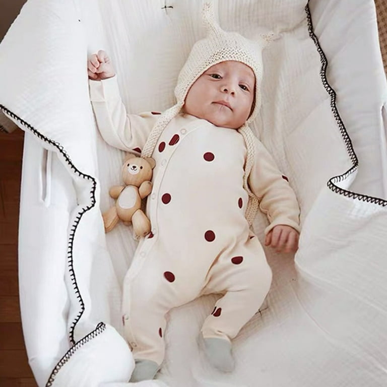 18 month old pajamas boy hotsell