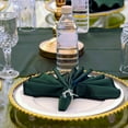 thumbnail image 1 of unbranded 8Ud Para Servilletas Para Bodas Y En, 1 of 8