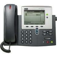 Cisco SPA508G 8-Line IP Phone - Walmart.com