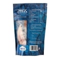thumbnail image 3 of Postas de sierra La Sanitaria 500 g, 3 of 3