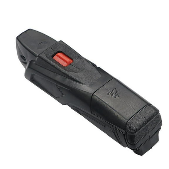 1x Electric Fishing Line Stripper Fishing Strip Line Removes Fishing Tool Best N2V6