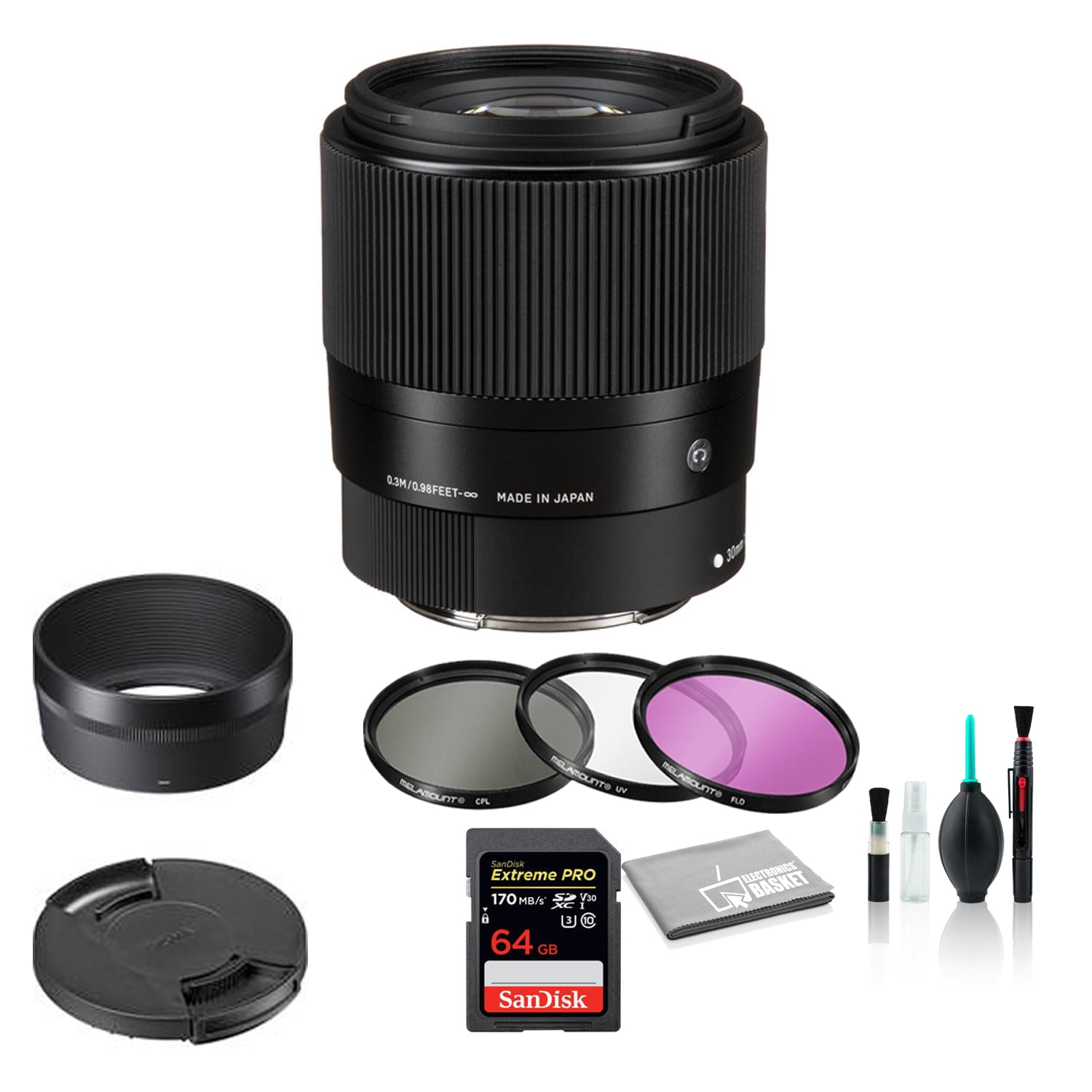 8 dc dn. Sigma 16mm f1. 4 dc dn для sony e. Sony sigma 18-50 f2. 4.