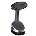 thumbnail image 1 of Rowenta DR8220Q1 à Main X-CEL Vapeur Minute Force Vêtement Vapeur (Rénové), 1 of 7