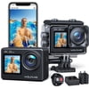 Image thumbnail_image