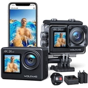 Image medium_image