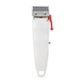 thumbnail image 4 of StyleCraft RIVAL Cordless Hair Clipper with Digital Display and Metal Housing Professional Grade Clipper, 4 of 5
