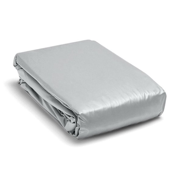 Intex Pool Liner Replacement