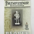 thumbnail image 2 of Tsuto Kaijitsu Miniature REM60117 REAPER MINATURES, 2 of 3