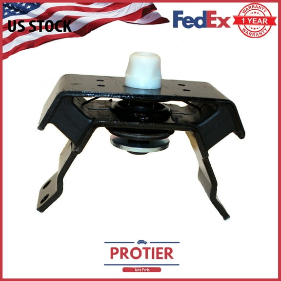 Transmission Mount for TOYOTA SEQUOIA