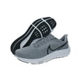 thumbnail image 2 of Nike Mens Air Zoom Pegasus 39 Fitness Workout Running Shoes, 2 of 3