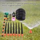 thumbnail image 5 of Kit de riego Por Goteo ANGGREK Otros, 5 of 8