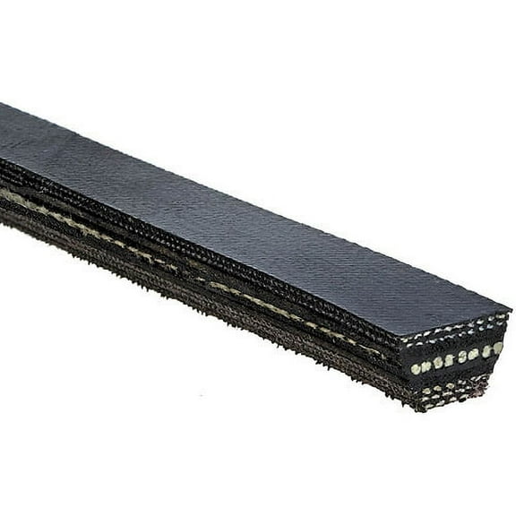 Gates 6689BR Bladerunner, Lawn/Garden Belt