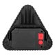 thumbnail image 2 of Eigraketly COB Lámpara de trabajo Universal Senderismo Camping Advertencia de seguridad Función de carga USB profesional Lámparas de trabajo Ropa Deportiva, Zapatos, 2 of 6