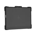 thumbnail image 4 of Targus Commercial Grade Tablet Case - Back cover for tablet - rugged - black - for HP Elite x2 G4, G8, 4 of 12