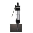 thumbnail image 2 of Air Hammer Heavy Duty Air Impact Head For Rusting Removal/Cutting Pneumatic Rust Remover Air Chisel Set ,Versatile Applications, 2 of 5
