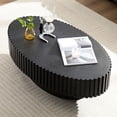 thumbnail image 3 of Small Footprint / Fit Small Living Rooms / Space - Efficient, 3 of 6