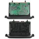 thumbnail image 4 of Replacement Xenon Headlight Driver Control Module for BMW 5 Series F07 F10 F11, 4 of 5