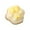 Yellow#17, variant on Taba squeezed Paw, Paw squeezed Toys, Cute Tri-Color Squeeze Toys for Stress Relief and Relax, Sticky squeezed Fidget Toys for Party Favors Novelty Things Birthday Gift(Light Purple)