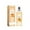 B, variant on Cologne for Men Women Fresh Body Spray Floral Fruity Fresh Body Neck Wrist Stay Portable Elegant Mist Perfume100ml