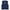 Navy Jacket for Men, variant on hopeusnice Men's Summer Multi-Pocket Vest Lightweight Breathable Mesh Outdoor Fishing Travel Waistcoat Jackets Coats Navy XXXL
