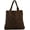 Coffee, variant on CoCopeaunts Hobo Bag for Women Knit Tote Bag Satchel Bag Large Crossbody Bag Beach Bag Cute Shoulder Bag Tote Handbags for Women 2023