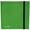 Lime Green, variant on Binder 12 Pocket PRO Eclipse Card Accessories, Lemon Yellow