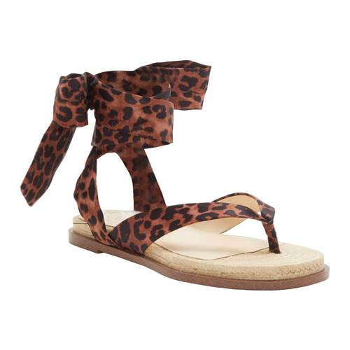 jessica simpson flat sandals