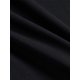 thumbnail image 4 of Camiseta deportiva de manga corta con cuello redondo para hombre calvo, cómoda y versátil, adecuada para verano y primavera, estilo deportivo, ajuste cómodo, como regalo., 4 of 6