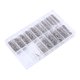 thumbnail image 4 of Tornillos pequeños de acero inoxidable, tornillos de acero inoxidable para gafas de sol, tornillos para relojes, Kit de tornillos para reparación de relojes, el mejor de su clase, 4 of 8