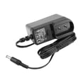 thumbnail image 3 of StarTech.com DC Power Adapter - 5V, 3A SVA5N3NEUA, 3 of 4