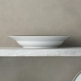 thumbnail image 3 of Noritake Charlotta Gold Set of 4 Rim Soup Bowls, 3 of 4