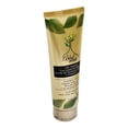 thumbnail image 3 of Gel fijador Árbol Verde con aceite de argán control caída 230 g, 3 of 4