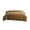🍒 Khaki_Hot#4255, variant on Soft Cotton Quilt Cover • Washed Fabric Bedding • Comfortable Breathable Quilt Duvet Cover • Fade-Resistant Easy Care • Double-Sided Design Bedroom Decor