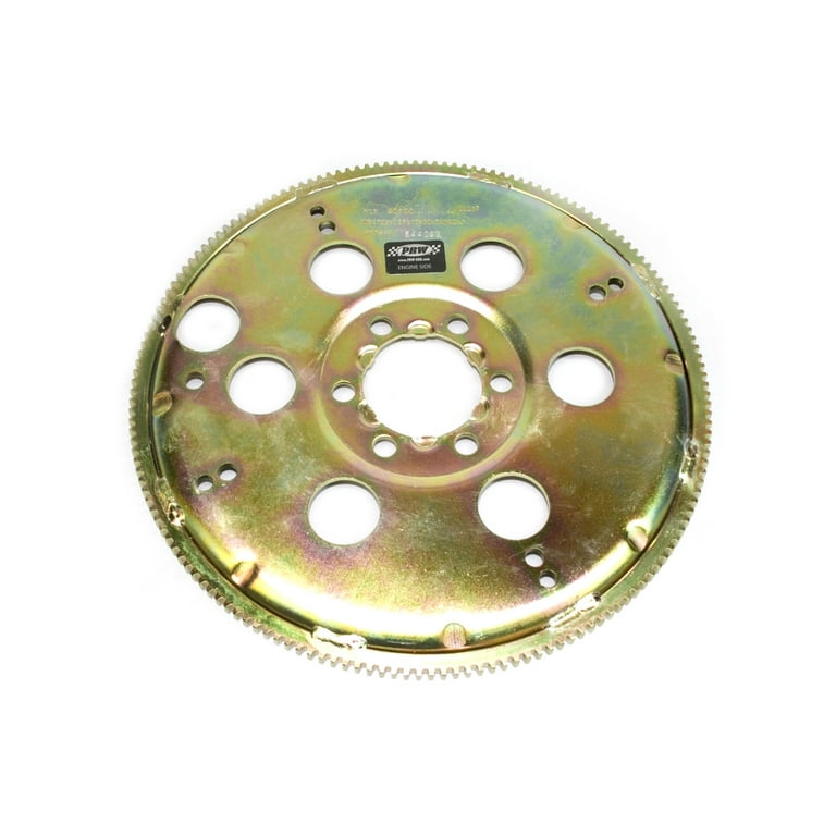 PRW Flexplate Chromoly SFI AMC/Jeep 401 1971-77 PRW Flexplate Chromoly SFI AMC/Jeep 401 1971-77