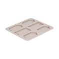 thumbnail image 5 of LLC Silicone Wax Molds Rectangle Wax Resin Molds DIY Handicrafts Pendant Crafts Making, 5 of 5