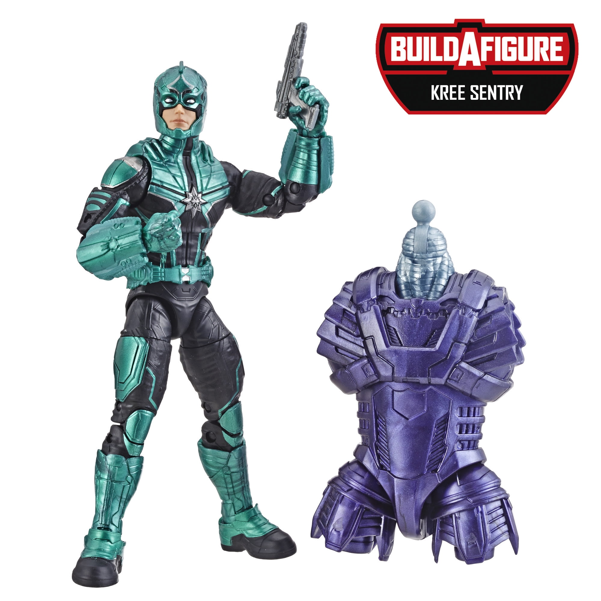 Yon rogg 2024 action figure