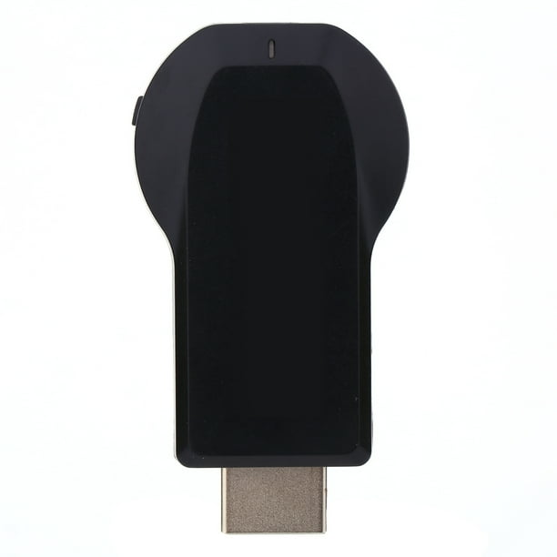 AnyCast M2 TV Stick Dongle HDMI 1080P Miracast DLNA WiFi Pantalla/HD/Medios