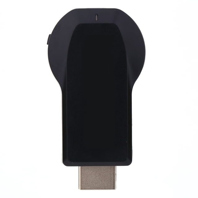 1080P Miracast, Stable Signal Media Miracast Photo For Phones