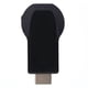 thumbnail image 1 of AnyCast M2 TV Stick Dongle HDMI 1080P Miracast DLNA WiFi Pantalla/HD/Medios, 1 of 7