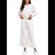 thumbnail image 2 of Conjunto de Dos Piezas de Otoño para Mujer, Jersey de Larga, Pantalones Anchos, Conjunto Informal A Juego, Ropa de Moda. L, 2 of 6