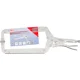 thumbnail image 5 of PINZA DE PRESIÓN | CUELLO DE CISNE | 475 MM | BGS 497, 5 of 5