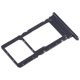 thumbnail image 3 of For Huawei Enjoy 30 Plus SIM + SIM / Micro SD Card Tray, 3 of 4