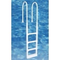 thumbnail image 6 of Main Access Pro Series Above Ground Swimming Pool In-pool Ladder (6 Pack), 6 of 6