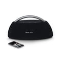 thumbnail image 3 of Bocina Portátil Bluetooth Harman Kardon Go+Play Mini, 3 of 5