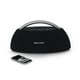 thumbnail image 3 of Bocina Portátil Bluetooth Harman Kardon Go+Play Mini, 3 of 5
