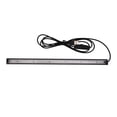 thumbnail image 2 of LED Black Light Bar USB Multifunctional Black Light Strip Tube UV Blacklight Strip Light for Party Bedroom 5V, 2 of 5