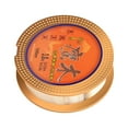 thumbnail image 3 of 100M Nylon Fishing Line Super Strong Anti-frizz Design for Saltwater Fishing Use, 3 of 3