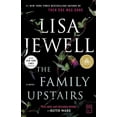 thumbnail image 1 of New and Trending: The Family Upstairs, 1 of 3